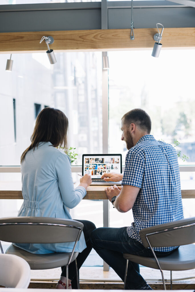 digital marketing picture