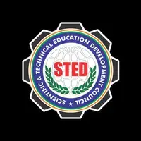 certifications
